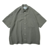 Dulcamara-ショートスリーブBigシャツ-P-Moss-Green-168x168