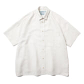 Dulcamara-ショートスリーブBigシャツ-P-Oatmeal-168x168