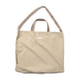 ENGINEERED-GARMENTS-Carry-All-Tote-Cotton-Duracloth-Poplin-Khaki-168x168