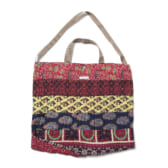 ENGINEERED-GARMENTS-Carry-All-Tote-Stripe-Handstitch-Multi-Color-168x168