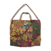 ENGINEERED-GARMENTS-Carry-All-Tote-Triangle-Handstitch-Khaki-168x168