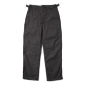 ENGINEERED-GARMENTS-EG-Workaday-Fatigue-Pant-Cotton-Reversed-Sateen-Black-168x168