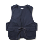 ENGINEERED-GARMENTS-Fowl-Vest-6.5oz-Flat-Twill-Navy-168x168
