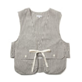 ENGINEERED-GARMENTS-Fowl-Vest-LC-Stripe-Natural-Black-168x168