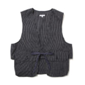 ENGINEERED-GARMENTS-Fowl-Vest-LC-Stripe-Navy-Grey-168x168