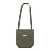 ENGINEERED-GARMENTS-Shoulder-Pouch-CP-Weather-Poplin-Olive-168x168