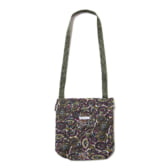 ENGINEERED-GARMENTS-Shoulder-Pouch-Cotton-Batik-Olive-168x168