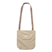 ENGINEERED-GARMENTS-Shoulder-Pouch-Cotton-Duracloth-Poplin-Khaki-168x168