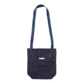ENGINEERED-GARMENTS-Shoulder-Pouch-Cotton-Duracloth-Poplin-Navy-168x168