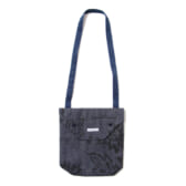 ENGINEERED-GARMENTS-Shoulder-Pouch-Floral-Print-8oz-Denim-Indigo-168x168