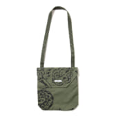 ENGINEERED-GARMENTS-Shoulder-Pouch-Floral-Print-Ripstop-Olive-168x168