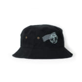 ESSAY-A-2-POSTMARK-BUCKET-HAT-Black-168x168