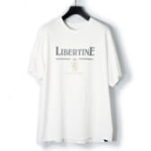 ESSAY-TS-3-OVERSIZED-PRINT-T-SHIRT-Libertine-168x168