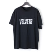 ESSAY-TS-3-OVERSIZED-PRINT-T-SHIRT-Velvets-168x168