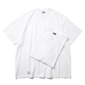 FreshService-2-PACK-OVERSIZED-TEE-WHITEB-168x168