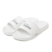 FreshService-SLIDE-SANDAL-White-168x168