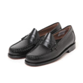 G.H.BASS-LARSON-Black-LEATHER-SOLE-168x168