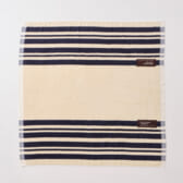 Horse-Blanket-Research-Cotton-Pile-Blanket-Ivory-Navy-168x168