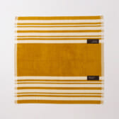 Horse-Blanket-Research-Cotton-Pile-Blanket-Mandarin-Ivory-168x168