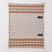 Horse-Blanket-Research-Jacquard-Horse-Blanket-Beige-Brown-168x168