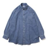 INTERIM-90s-FIT-UK-HEAVY-USED-DENIM-BUTTON-DOWN-SHIRT-U.Navy_-168x168