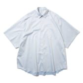 INTERIM-HYPER-BIG-2002-SUPIMA-TWILL-SS-REGULAR-COLLAR-SHIRT-L.Blue_-168x168