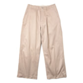INTERIM-HYPER-BIG-M-41-CHINOES-Beige-168x168