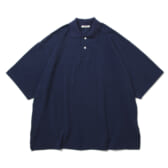 INTERIM-HYPER-BIG-SEA-ISLAND-PIQUE-POLO-SHIRT-Navy-168x168