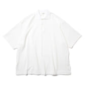 INTERIM-HYPER-BIG-SEA-ISLAND-PIQUE-POLO-SHIRT-White-168x168