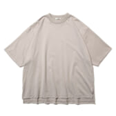 INTERIM-LONG-STAPLE-AUSTRALIAN-COTTON-HYPER-BIG-T-SHIRT-G.Beige_-168x168