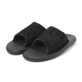 ISLAND-SLIPPER-シャワーサンダル-Black-168x168