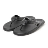 ISLAND-SLIPPER-トングサンダル-Black-168x168