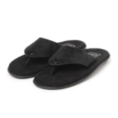 ISLAND-SLIPPER-ワイドストラップサンダル-Black-168x168