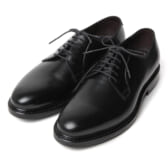 JALAN-SRIWIJAYA-プレーントゥ-Calf-Black-168x168