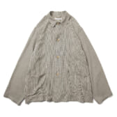 MAATEESONS-WORK-JK-Black-Beige-168x168