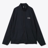 MOUNTAIN-HARDWEAR-コアエアシェルフルジップジャケット-Black-168x168