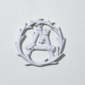 MOUNTAIN-RESEARCH-3D-Wreath-Gray-168x168