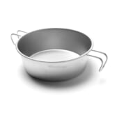 MOUNTAIN-RESEARCH-Anarcho-Cups-003-Anarcho-Bowl-Steel-Gray-168x168