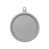 MOUNTAIN-RESEARCH-Anarcho-Cups-006-Anarcho-Cap-Steel-Gray-168x168