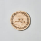 MOUNTAIN-RESEARCH-Anarcho-Cups-092-Wood-Lid-for-Cup-Mug-Beige-168x168