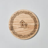 MOUNTAIN-RESEARCH-Anarcho-Cups-093-Wood-Lid-for-Bowl-Beige-168x168