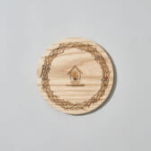 MOUNTAIN-RESEARCH-Anarcho-Cups-095-Wood-Lid-for-Plate-Beige-168x168