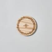 MOUNTAIN-RESEARCH-Anarcho-Cups-096-Wood-Lid-for-12-Pt.-Beige-168x168