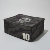 MOUNTAIN-RESEARCH-Base-Container-Camo-168x168
