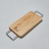 MOUNTAIN-RESEARCH-Cutting-Board-S-Beige-168x168