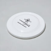 MOUNTAIN-RESEARCH-KOYA-DORI-Disc-White-168x168