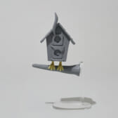MOUNTAIN-RESEARCH-KOYA-DORI-Figure-Gray-168x168