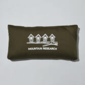 MOUNTAIN-RESEARCH-KOYA-DORI-Pad-12-Khaki-168x168