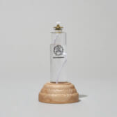 MOUNTAIN-RESEARCH-Lamp-Stand-Set-Long-Beige×Clear-168x168