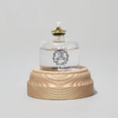 MOUNTAIN-RESEARCH-Lamp-Stand-Set-Wide-Beige×Clear-168x168